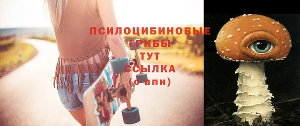 экстази Алзамай