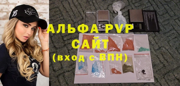 гидра Алексин