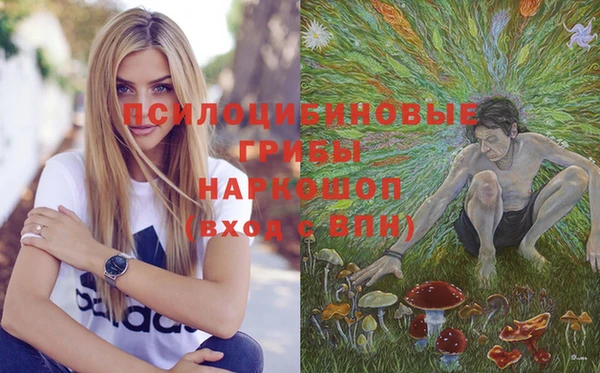 экстази Алзамай