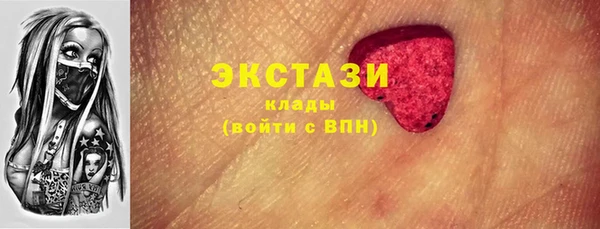 гидра Алексин